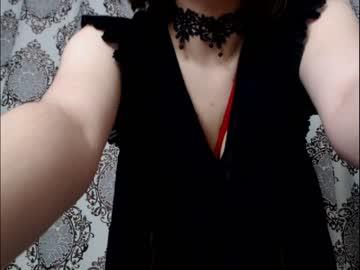 yummi_shi chaturbate