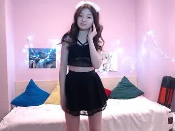 yummidoll chaturbate