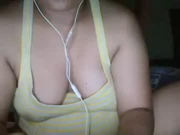 yummy_dianna chaturbate