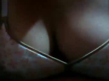 yummy_pussy27 chaturbate