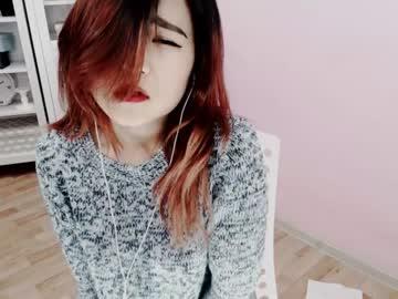 yunashinvip chaturbate