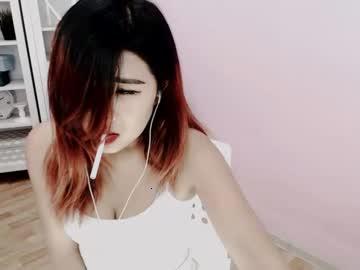 yunashinvip chaturbate