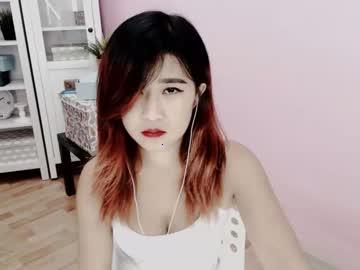 yunashinvip chaturbate