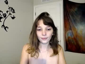 yungandfree0223 chaturbate