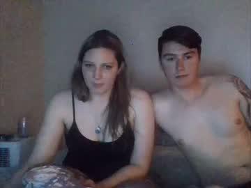 yungandfun76 chaturbate