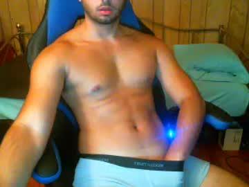 yungg_gucc chaturbate