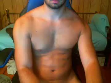 yungg_gucc chaturbate