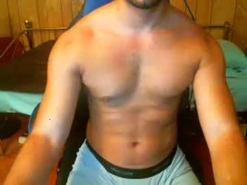 yungg_gucc chaturbate