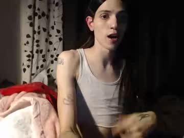 yungmimixxx chaturbate