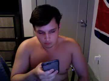 yungnhung20453 chaturbate