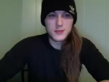 yungtalldark2 chaturbate