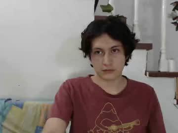 yungvanilla chaturbate