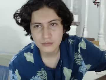 yungvanilla chaturbate