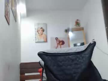 yusel45 chaturbate