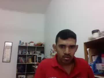 yuvajames chaturbate