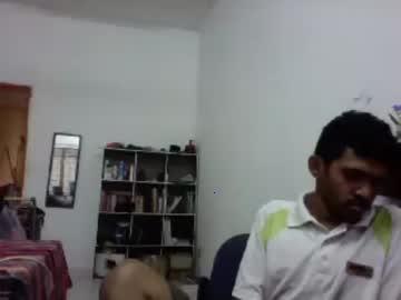 yuvajames chaturbate