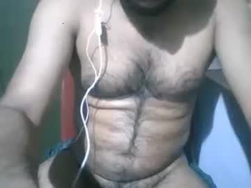 yuvansahnu111 chaturbate