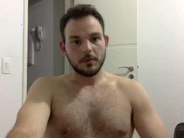 z57 chaturbate