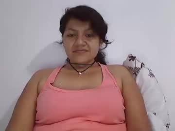 zab_rose chaturbate