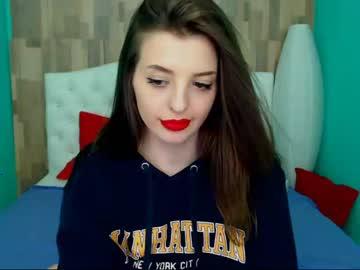 zabavalove_ chaturbate