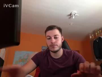 zac242421 chaturbate