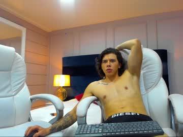 zac_and_marcos chaturbate