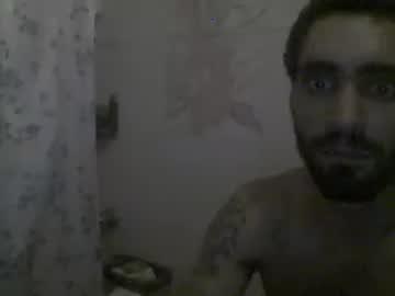 zaca28 chaturbate