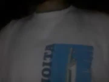 zaca28 chaturbate