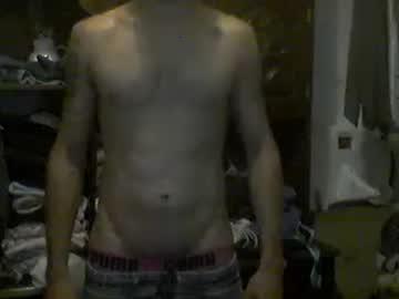 zaca28 chaturbate