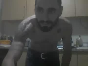 zaca32 chaturbate