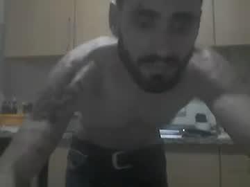 zaca32 chaturbate