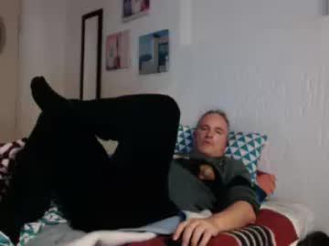 zach___r_i_p chaturbate