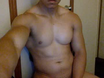 zachhh9898 chaturbate