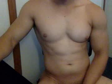 zachhh9898 chaturbate