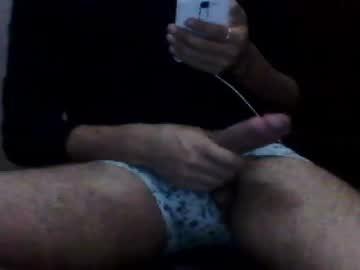 zack1331 chaturbate