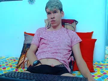 zack_pleasure69 chaturbate