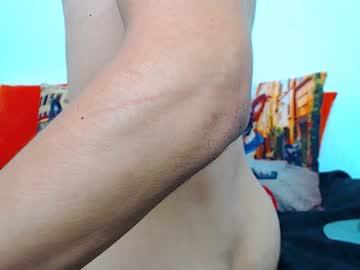 zack_pleasure69 chaturbate