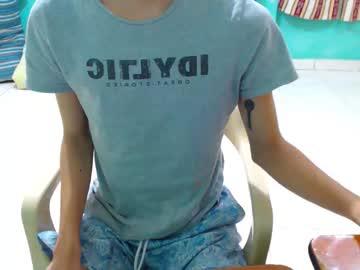 zack_show chaturbate