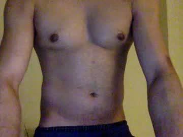 zack_snow chaturbate