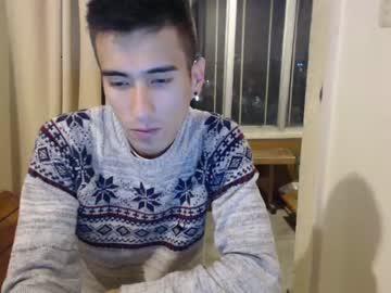 zack_white chaturbate