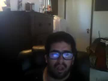 zackbenitez18 chaturbate