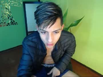 zackbottom chaturbate