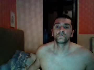 zackhot31 chaturbate