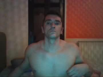 zackhot31 chaturbate