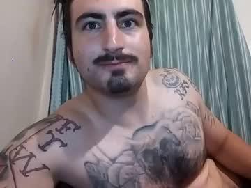 zackhung420 chaturbate