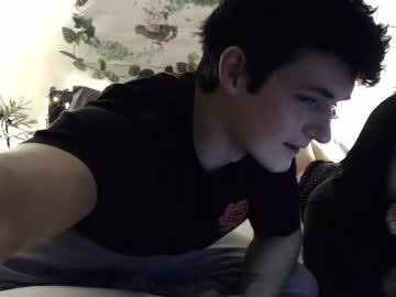 zacknbabyxxx chaturbate