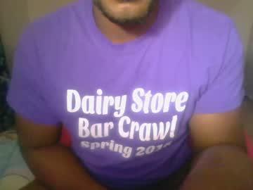 zaddy5513 chaturbate