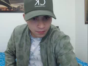 zafiro_latino chaturbate