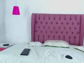 zafiro_sweett chaturbate