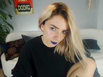 zahara_ki chaturbate